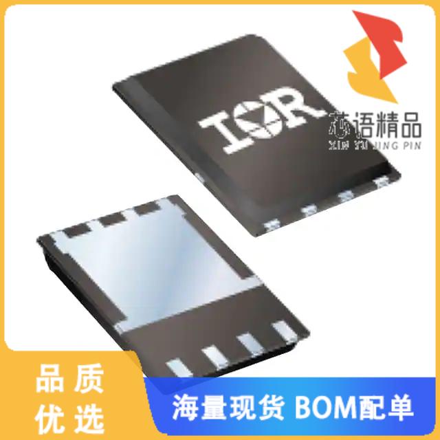 全新ISC045N03L5SATMA1原装(MOSFET N-CH 30V 18A/63