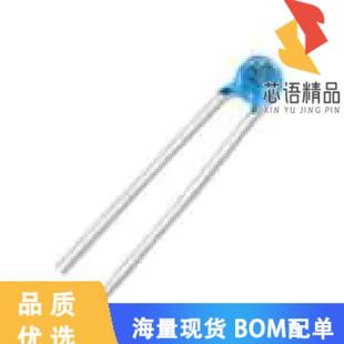 7MM MOV 正品 全新181KD07原装 BULK 180V DISC 1.2KA