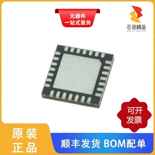 8SLVP2104ANBGI/8T39S04ANBGI/8T349316NLGI原装正品