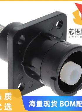 全新SLPIRCTPNB3原装(SURLOK PLUS, INLINE RECEPTAC