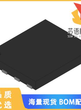 全新IPG20N04S412AATMA1原装(MOSFET 2N-CH 40V 20A