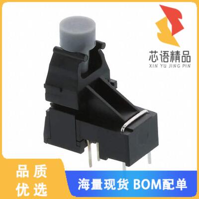 全新AFBR-2531CZ原装(IC TXRX FIBER OPTIC)正品