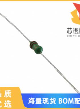 全新78F3R3J-RC原装(FIXED IND 3.3UH 575MA 300MOHM