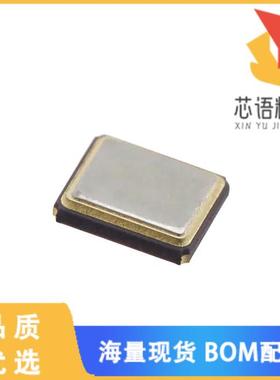 全新403C35E14M31818原装(CRYSTAL 14.31818MHZ 20PF