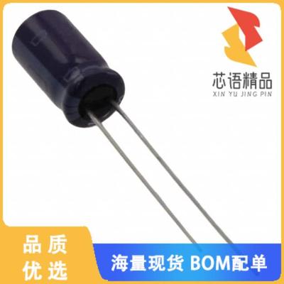 全新ELXZ500ELL221MJ20S原装(CAP ALUM 220UF 20% 50