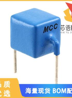 全新AK10-430C-BP原装(TVS DIODE 430VWM 625VC AK)正品