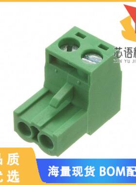 全新EBHA-02-D原装(EURO B 2P)正品