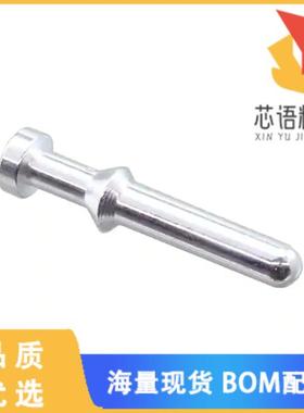 全新T2040001025-000原装(CMM-2.5)正品