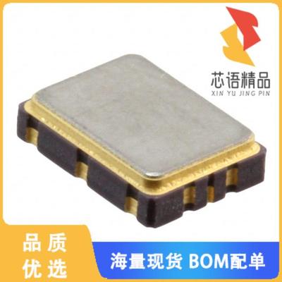 全新570BAB000544DG原装(XTAL OSC XO 156.2500MHZ L