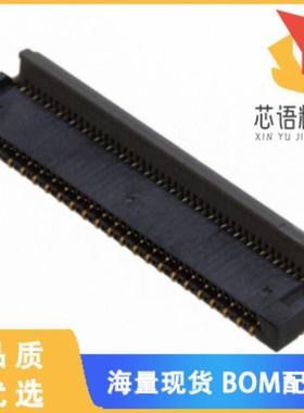 全新5016164585原装(CONN FPC TOP 45POS 0.30MM R/A)正品