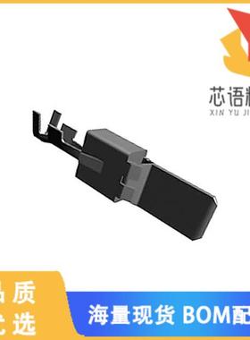 全新963768-2原装(CONN TAB 7-10AWG CRIMP TIN)正品