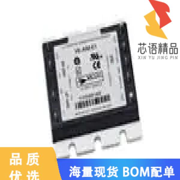 全新VI-AIM-I1原装(FRONT END MODULE 9-PIN BRICK)正品