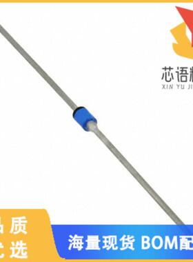 全新1N958B/TR原装(VOLTAGE REGULATOR)正品