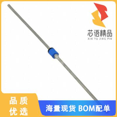 全新1N958B/TR原装(VOLTAGE REGULATOR)正品