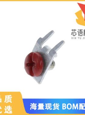 全新7758-2原装(60-SCREW CAPTIVATED TERMINAL W/)正品