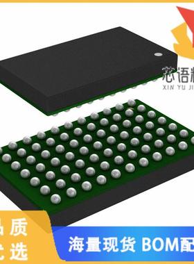 全新LTM4643IY原装(DC DC CONVERTER 3X0.6-3.3V)正品