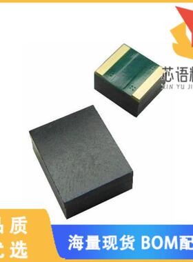 全新MOVS4032V320原装(VARISTOR SMD 4032 320V)正品