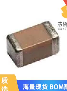 全新VC08LC18A500TP原装(TRANSGUARD)正品