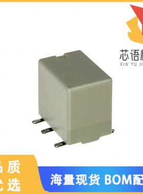 全新ACNM7112原装(RELAY AUTOMOTIVE SPST 30A 12V)正品