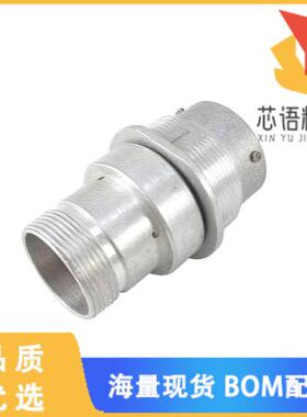 全新HD34-18-14PN-072原装(CONN RCPT HSG MALE 14PO