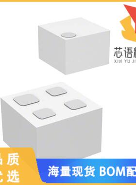 全新BD2425N100ATI原装(BALUN 2.3GHZ-2.6GHZ 0404)正品