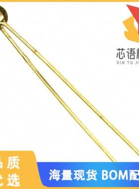 全新RL1006-53.4K-140-D1原装(THERM NTC 100KOHM 46