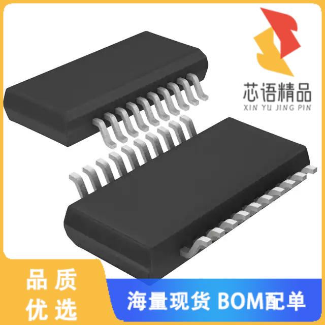 全新LTC4008EGN#PBF原装(IC BATT CHG MULTI-CHEM 20