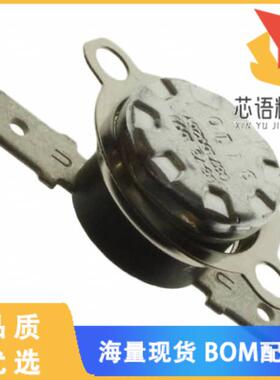 全新CS715025Y原装(THERMOSTAT 150DEG C SPST-NC CY