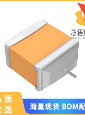 全新F951A686MBAAM1Q2原装(CAP TANT 68UF 20% 10V 1