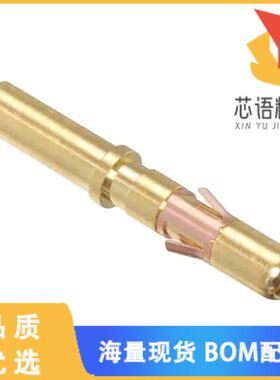 全新RC16M23J原装(CONN SOCKET 16-20AWG GOLD CRIMP)正品