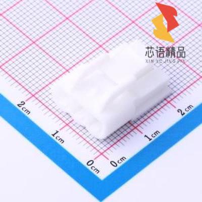 全新YLNP-03V原装(YLNP-03V)正品