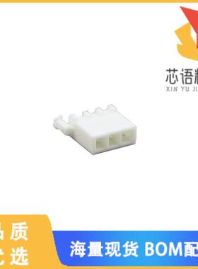 全新0936000351原装(CONN CABLE GLAND FOR GWCONNEC