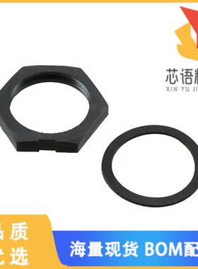 全新A-ACCSET-1原装(NUT GASKET SET FOR 13/16-28)正品