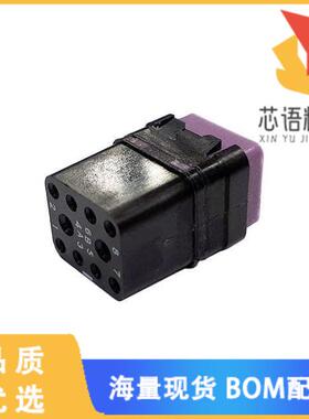 全新SIMM0910SN原装(FEMALE MIXED MODULE)正品