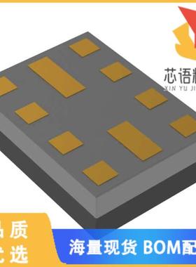 全新B39162B8666L210原装(CSSP3 DPLX GT)正品