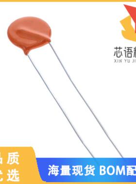 全新562R5HKZS10原装(CAP CER 10000PF 1KV RADIAL)正品