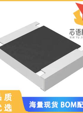 全新ERA-14EB561U原装(RES SMD 560 OHM 0.1% 1/4W 1