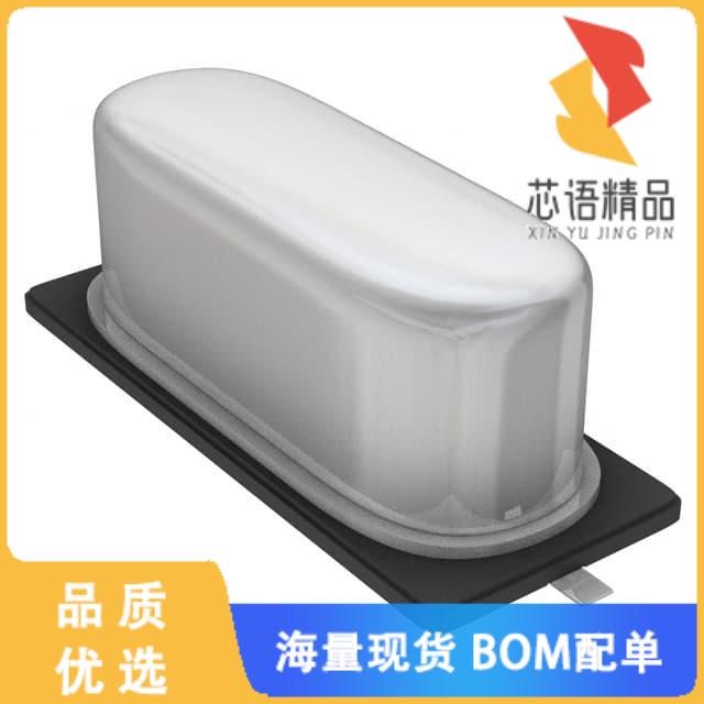 全新ABLS-18.432MHZ-B2-T原装(CRYSTAL 18.4320MHZ 1