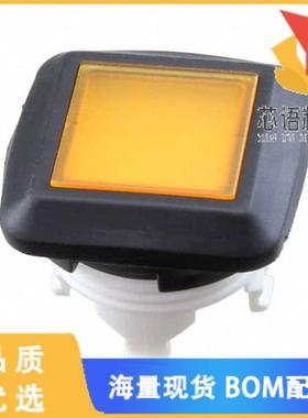 全新92-443.400原装(ILLUMINATED PUSHBUTTON-ACTUAT