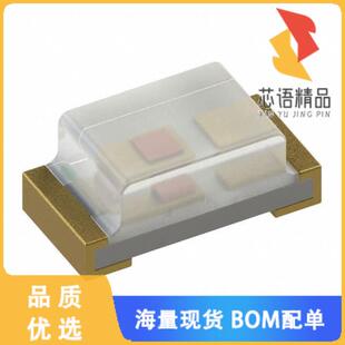 TRB原装 0402 YELLOW 全新BL 正品 GREEN HGE37A