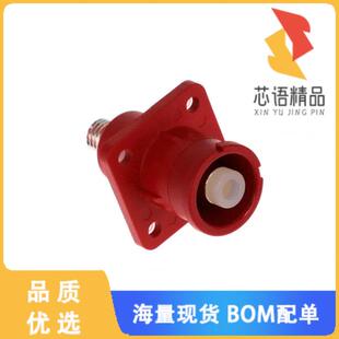 全新SLPIRCTPSR3原装(10.3MM SURLOK PLUS RECEPTACL