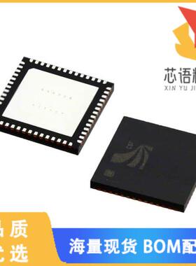 全新BC6110A14-IQQA-R原装(IC RF TXRX+MCU BLUETOOT