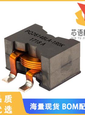 全新PQ2614BLA-150K原装(FIXED IND 15UH 30A 1.6 MO