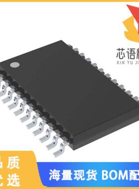 全新LM5122ZPWPT原装(LM5122ZPWPT)正品