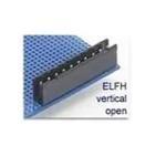 全新ELFH22260原装(TERM B HDR 22POS VERT 5.08MM)正品