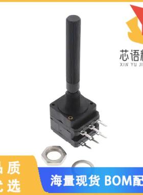 全新PC16DH-07IP06-103A2020-TA原装(POT 10K OHM 1/