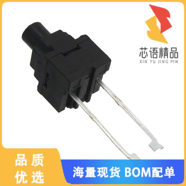 全新TL52AF260Q原装(SWITCH TACTILE SPST-NO 0.05A