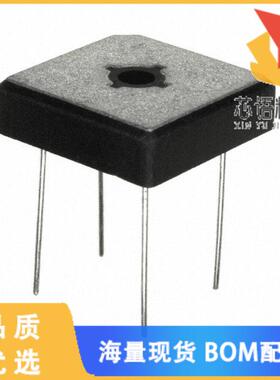 全新GBPC5008W-G原装(BRIDGE RECT 1P 800V 50A GBPC