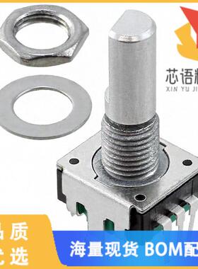 全新PEC11R-4220F-N0024原装(ROTARY ENCODER MECHAN