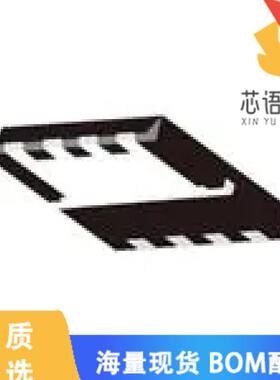 全新UPA2814T1S-E2-AT原装(MOSFET P-CH 30V 24A 8HW